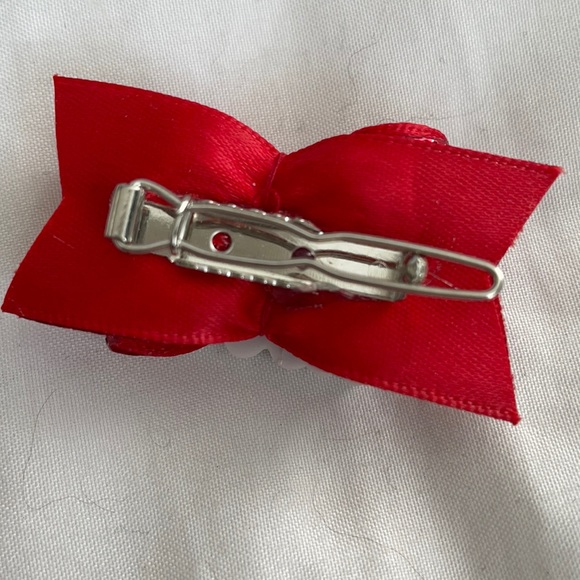 Dog bow - Picture 3 of 3